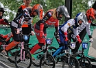 921H7283 bmx-tc-11-9-21